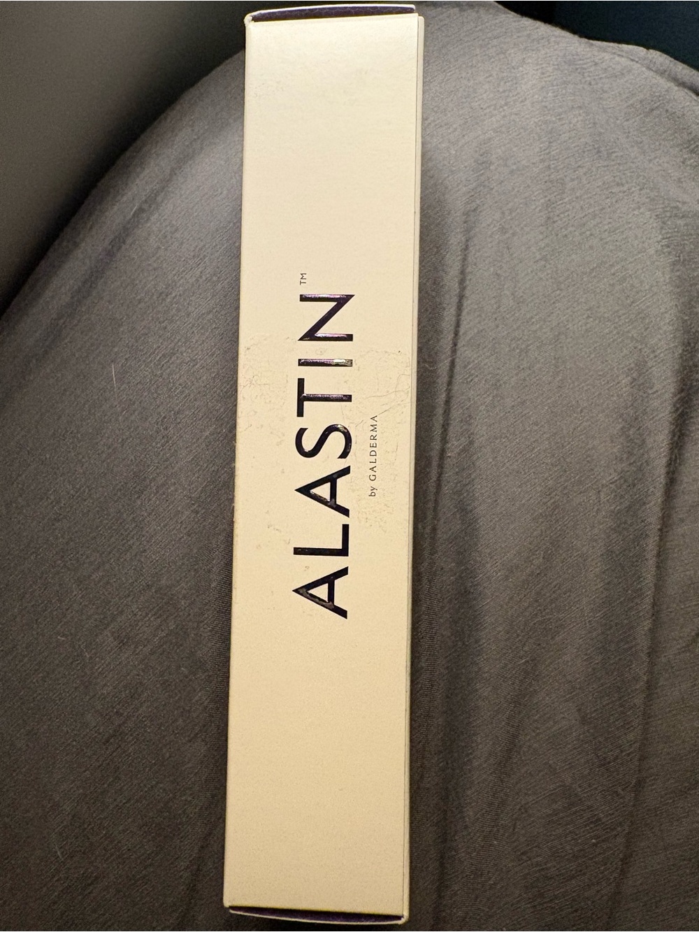 Alastin Ultra Light Moisturizer - New in Box - Picture 4 of 5